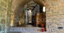 Charming Three-Level Residence with Panoramic Terraces – Reitano, Sicily Charming Three-Level Residence with Panoramic Terraces – Reitano, Sicily