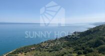 Charming 19th-Century Rustic Property with Sea View Terrace – Castel di Tusa Charming 19th-Century Rustic Property with Sea View Terrace – Castel di Tusa