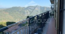 Panoramic Apartment in Pollina – Close to Amenities and Just a Few Kilometers from the Sea Panoramic Apartment in Pollina – Close to Amenities and Just a Few Kilometers from the Sea