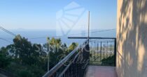 Panoramic Apartment in Pollina – Close to Amenities and Just a Few Kilometers from the Sea Panoramic Apartment in Pollina – Close to Amenities and Just a Few Kilometers from the Sea