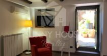 Charming Three-Level Residence with Panoramic Terraces – Reitano, Sicily Charming Three-Level Residence with Panoramic Terraces – Reitano, Sicily