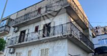 Panoramic Apartment in Pollina – Close to Amenities and Just a Few Kilometers from the Sea Panoramic Apartment in Pollina – Close to Amenities and Just a Few Kilometers from the Sea