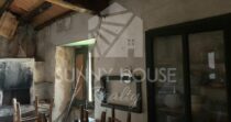 Charming 19th-Century Rustic Property with Sea View Terrace – Castel di Tusa Charming 19th-Century Rustic Property with Sea View Terrace – Castel di Tusa