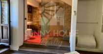 Charming Three-Level Residence with Panoramic Terraces – Reitano, Sicily Charming Three-Level Residence with Panoramic Terraces – Reitano, Sicily