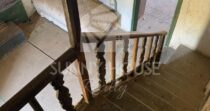 Charming 19th-Century Rustic Property with Sea View Terrace – Castel di Tusa Charming 19th-Century Rustic Property with Sea View Terrace – Castel di Tusa