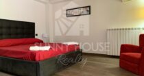 Charming Three-Level Residence with Panoramic Terraces – Reitano, Sicily Charming Three-Level Residence with Panoramic Terraces – Reitano, Sicily