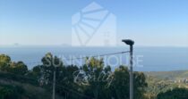 Panoramic Apartment in Pollina – Close to Amenities and Just a Few Kilometers from the Sea Panoramic Apartment in Pollina – Close to Amenities and Just a Few Kilometers from the Sea