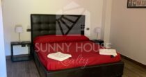 Charming Three-Level Residence with Panoramic Terraces – Reitano, Sicily Charming Three-Level Residence with Panoramic Terraces – Reitano, Sicily