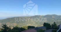 Panoramic Apartment in Pollina – Close to Amenities and Just a Few Kilometers from the Sea Panoramic Apartment in Pollina – Close to Amenities and Just a Few Kilometers from the Sea