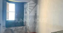 Charming 19th-Century Rustic Property with Sea View Terrace – Castel di Tusa Charming 19th-Century Rustic Property with Sea View Terrace – Castel di Tusa