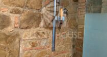 Charming Three-Level Residence with Panoramic Terraces – Reitano, Sicily Charming Three-Level Residence with Panoramic Terraces – Reitano, Sicily