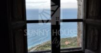 Charming 19th-Century Rustic Property with Sea View Terrace – Castel di Tusa Charming 19th-Century Rustic Property with Sea View Terrace – Castel di Tusa