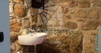 Charming Three-Level Residence with Panoramic Terraces – Reitano, Sicily Charming Three-Level Residence with Panoramic Terraces – Reitano, Sicily