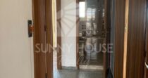 Panoramic Apartment in Pollina – Close to Amenities and Just a Few Kilometers from the Sea Panoramic Apartment in Pollina – Close to Amenities and Just a Few Kilometers from the Sea