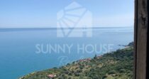 Charming 19th-Century Rustic Property with Sea View Terrace – Castel di Tusa Charming 19th-Century Rustic Property with Sea View Terrace – Castel di Tusa