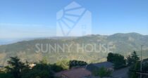 Panoramic Apartment in Pollina – Close to Amenities and Just a Few Kilometers from the Sea Panoramic Apartment in Pollina – Close to Amenities and Just a Few Kilometers from the Sea