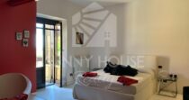 Charming Three-Level Residence with Panoramic Terraces – Reitano, Sicily Charming Three-Level Residence with Panoramic Terraces – Reitano, Sicily