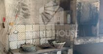 Charming 19th-Century Rustic Property with Sea View Terrace – Castel di Tusa Charming 19th-Century Rustic Property with Sea View Terrace – Castel di Tusa