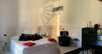 Charming Three-Level Residence with Panoramic Terraces – Reitano, Sicily Charming Three-Level Residence with Panoramic Terraces – Reitano, Sicily