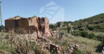 Land with Ruins and Olive Grove – Ideal for Agritourism Land with Ruins and Olive Grove – Ideal for Agritourism