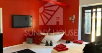 Charming Three-Level Residence with Panoramic Terraces – Reitano, Sicily Charming Three-Level Residence with Panoramic Terraces – Reitano, Sicily