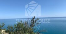 Charming 19th-Century Rustic Property with Sea View Terrace – Castel di Tusa Charming 19th-Century Rustic Property with Sea View Terrace – Castel di Tusa