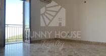 Panoramic Apartment in Pollina – Close to Amenities and Just a Few Kilometers from the Sea Panoramic Apartment in Pollina – Close to Amenities and Just a Few Kilometers from the Sea