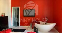Charming Three-Level Residence with Panoramic Terraces – Reitano, Sicily Charming Three-Level Residence with Panoramic Terraces – Reitano, Sicily