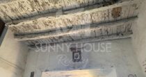 Charming 19th-Century Rustic Property with Sea View Terrace – Castel di Tusa Charming 19th-Century Rustic Property with Sea View Terrace – Castel di Tusa
