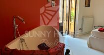 Charming Three-Level Residence with Panoramic Terraces – Reitano, Sicily Charming Three-Level Residence with Panoramic Terraces – Reitano, Sicily