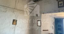 Charming 19th-Century Rustic Property with Sea View Terrace – Castel di Tusa Charming 19th-Century Rustic Property with Sea View Terrace – Castel di Tusa