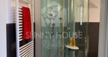 Charming Three-Level Residence with Panoramic Terraces – Reitano, Sicily Charming Three-Level Residence with Panoramic Terraces – Reitano, Sicily