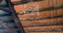 Charming 19th-Century Rustic Property with Sea View Terrace – Castel di Tusa Charming 19th-Century Rustic Property with Sea View Terrace – Castel di Tusa