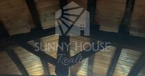 Charming 19th-Century Rustic Property with Sea View Terrace – Castel di Tusa Charming 19th-Century Rustic Property with Sea View Terrace – Castel di Tusa