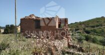 Land with Ruins and Olive Grove – Ideal for Agritourism Land with Ruins and Olive Grove – Ideal for Agritourism