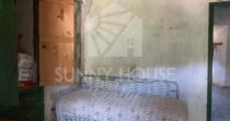Charming 19th-Century Rustic Property with Sea View Terrace – Castel di Tusa Charming 19th-Century Rustic Property with Sea View Terrace – Castel di Tusa
