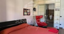 Charming Three-Level Residence with Panoramic Terraces – Reitano, Sicily Charming Three-Level Residence with Panoramic Terraces – Reitano, Sicily