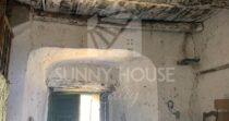 Charming 19th-Century Rustic Property with Sea View Terrace – Castel di Tusa Charming 19th-Century Rustic Property with Sea View Terrace – Castel di Tusa
