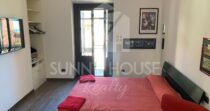 Charming Three-Level Residence with Panoramic Terraces – Reitano, Sicily Charming Three-Level Residence with Panoramic Terraces – Reitano, Sicily