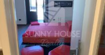 Charming Three-Level Residence with Panoramic Terraces – Reitano, Sicily Charming Three-Level Residence with Panoramic Terraces – Reitano, Sicily