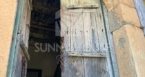 Charming 19th-Century Rustic Property with Sea View Terrace – Castel di Tusa Charming 19th-Century Rustic Property with Sea View Terrace – Castel di Tusa