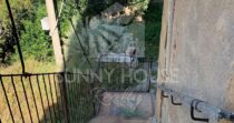 Charming 19th-Century Rustic Property with Sea View Terrace – Castel di Tusa Charming 19th-Century Rustic Property with Sea View Terrace – Castel di Tusa