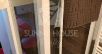 Charming Three-Level Residence with Panoramic Terraces – Reitano, Sicily Charming Three-Level Residence with Panoramic Terraces – Reitano, Sicily