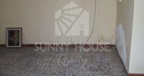 Central Trabia – 28 sqm Commercial Space Ideal for Business or Investment