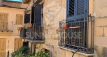 Charming Three-Level Residence with Panoramic Terraces – Reitano, Sicily Charming Three-Level Residence with Panoramic Terraces – Reitano, Sicily
