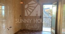 Panoramic Apartment in Pollina – Close to Amenities and Just a Few Kilometers from the Sea Panoramic Apartment in Pollina – Close to Amenities and Just a Few Kilometers from the Sea