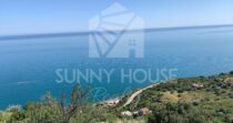 Charming 19th-Century Rustic Property with Sea View Terrace – Castel di Tusa Charming 19th-Century Rustic Property with Sea View Terrace – Castel di Tusa