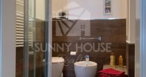 Charming Three-Level Residence with Panoramic Terraces – Reitano, Sicily Charming Three-Level Residence with Panoramic Terraces – Reitano, Sicily