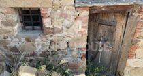 Charming 19th-Century Rustic Property with Sea View Terrace – Castel di Tusa Charming 19th-Century Rustic Property with Sea View Terrace – Castel di Tusa