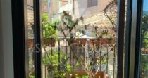 Charming Three-Level Residence with Panoramic Terraces – Reitano, Sicily Charming Three-Level Residence with Panoramic Terraces – Reitano, Sicily